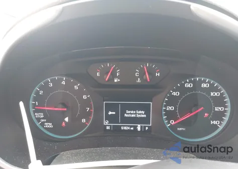 2023 Chevrolet Malibu Fwd 1Lt from USA, damaged, VIN 1G1ZD5ST1PF184848